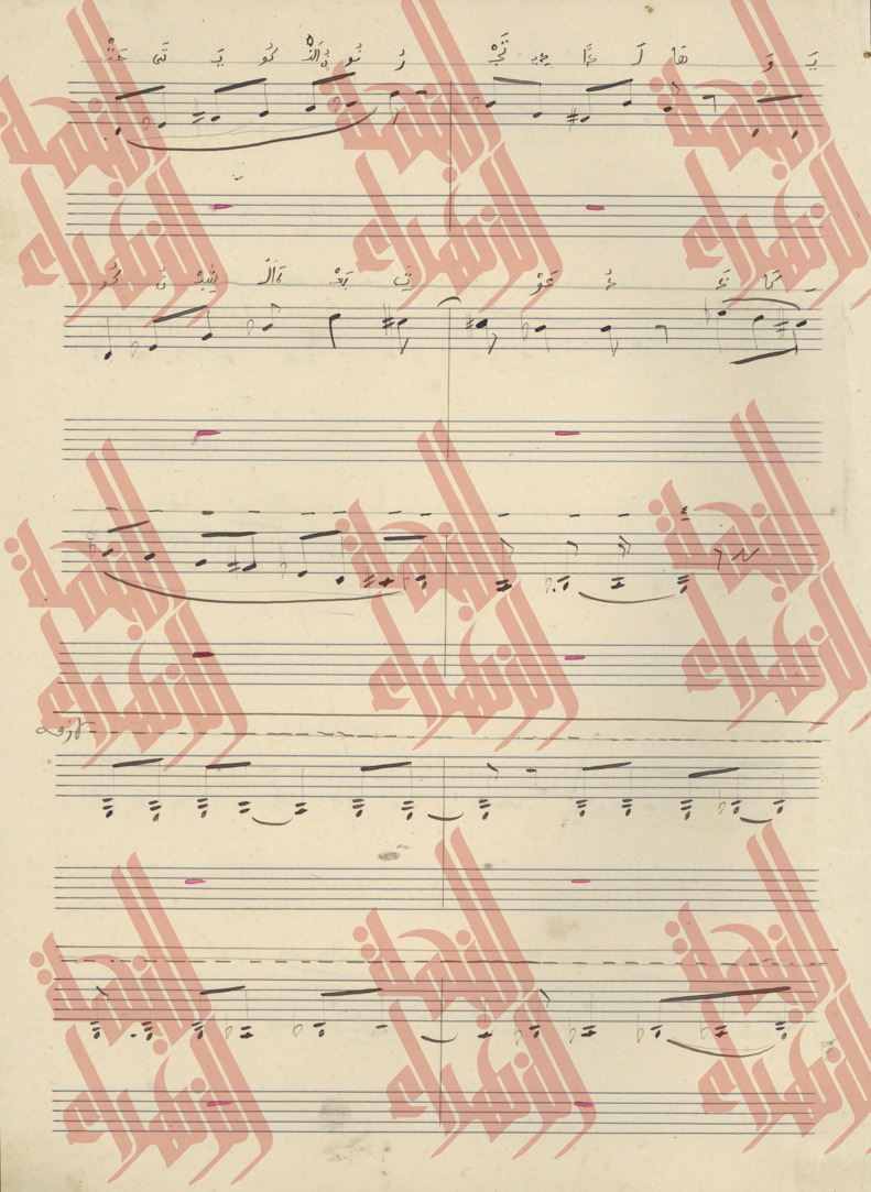 046
