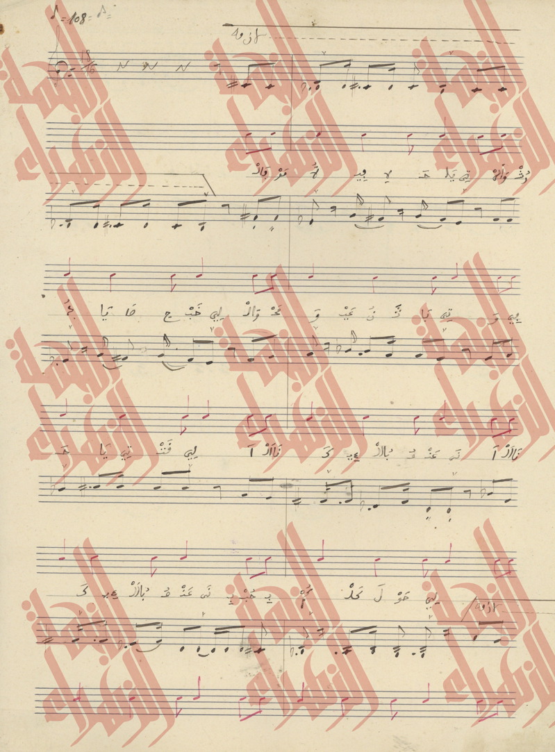 053