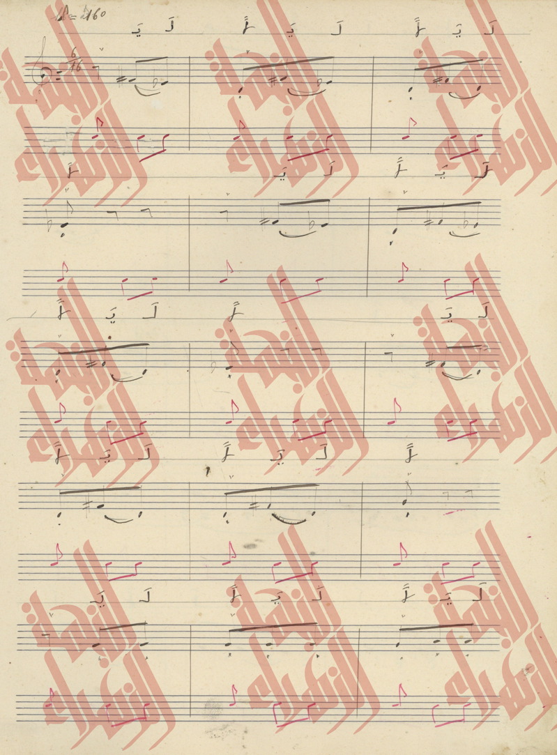055