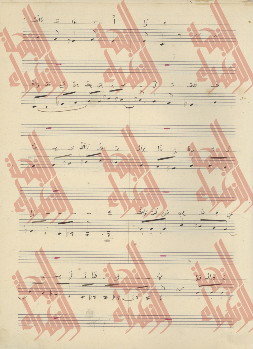 056