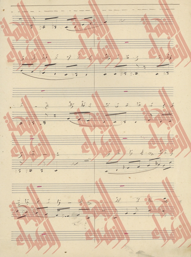 057