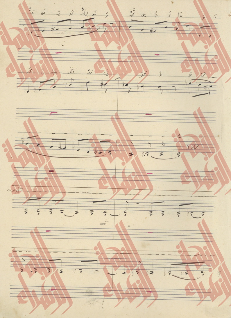 058