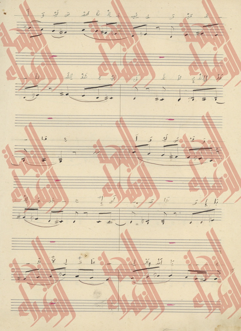 059