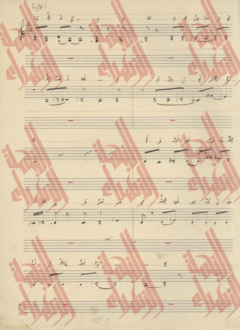 060