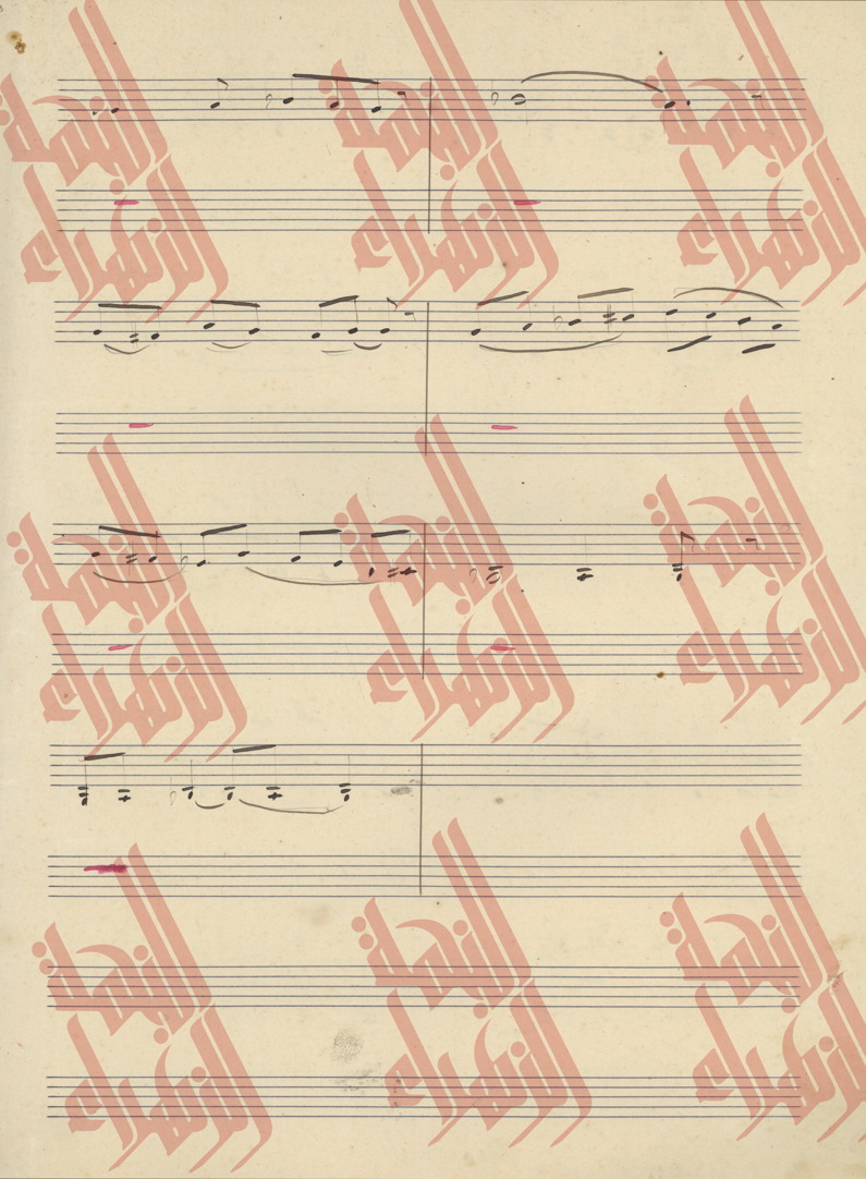 061