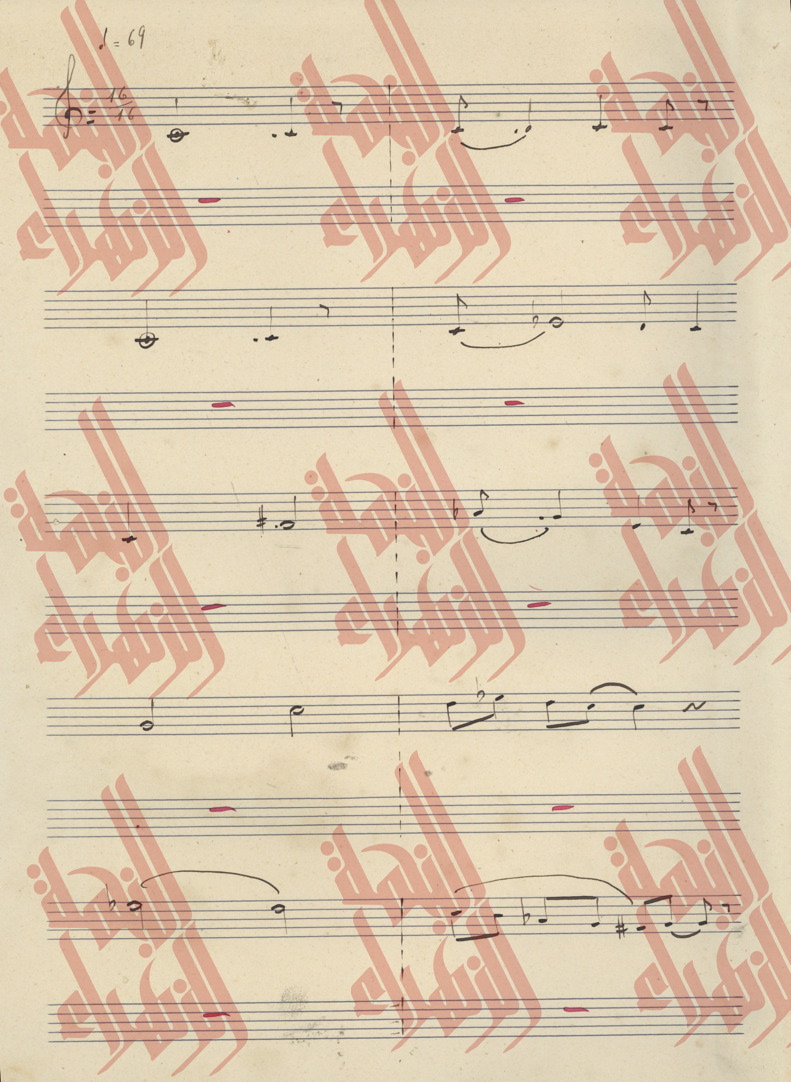 063