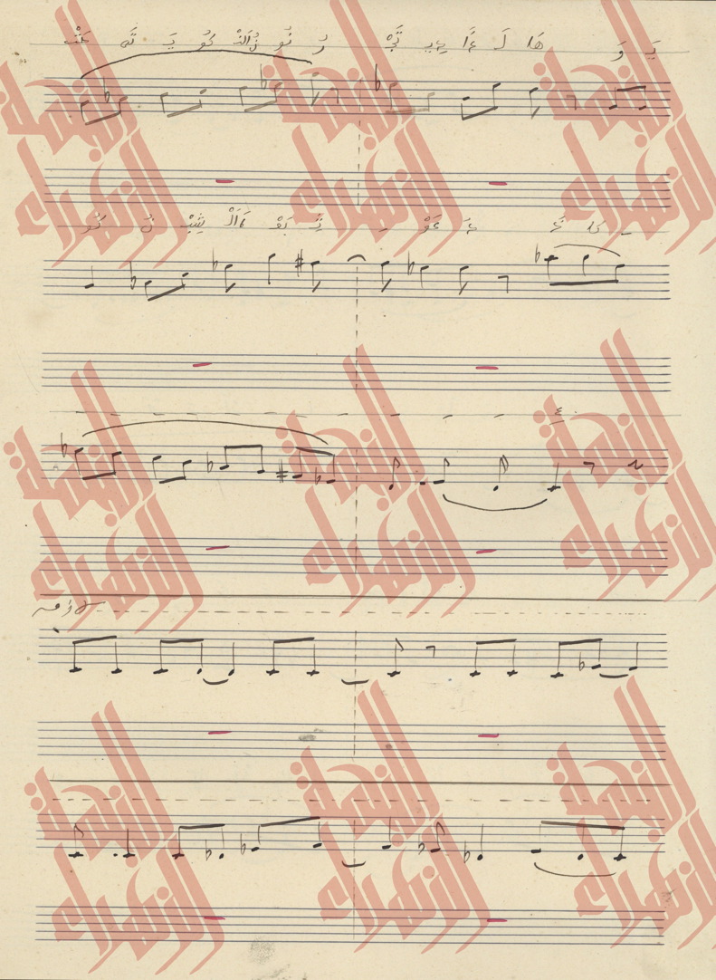 067