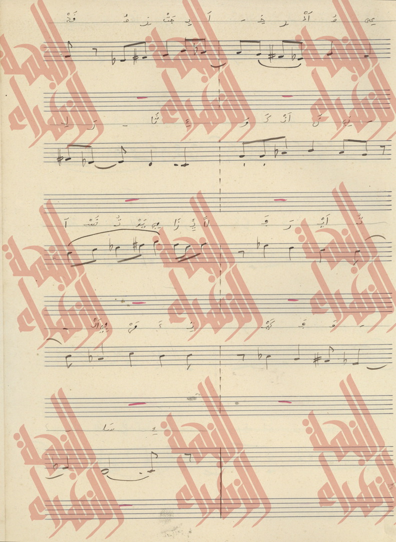 071