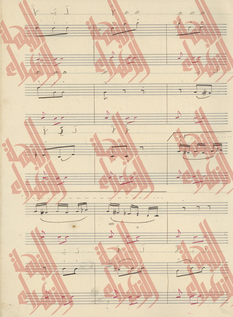079