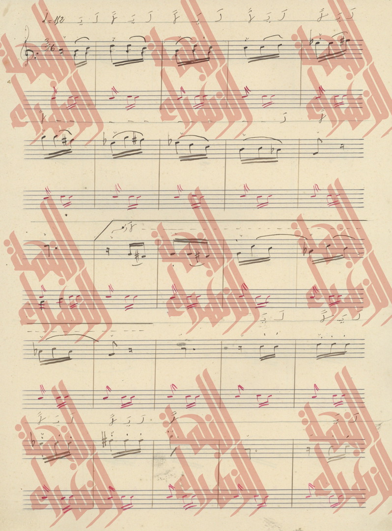 082