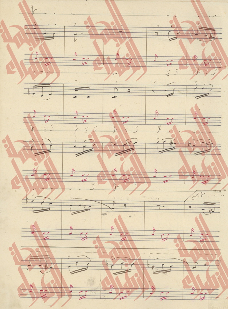 083