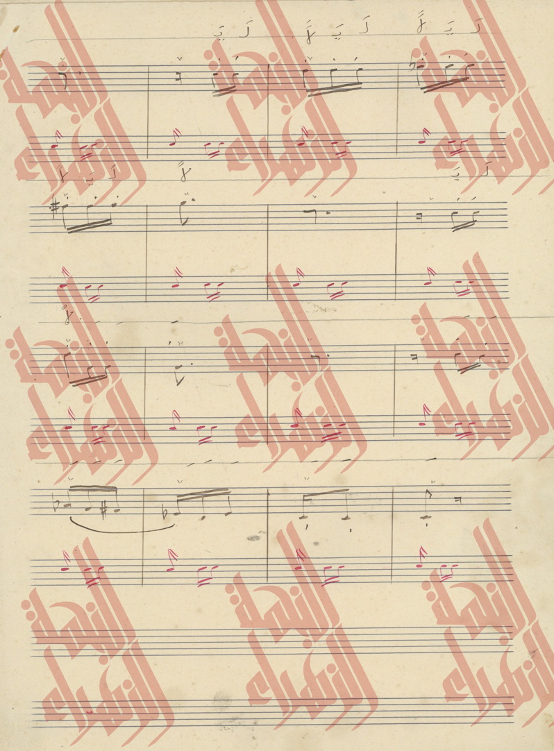 084