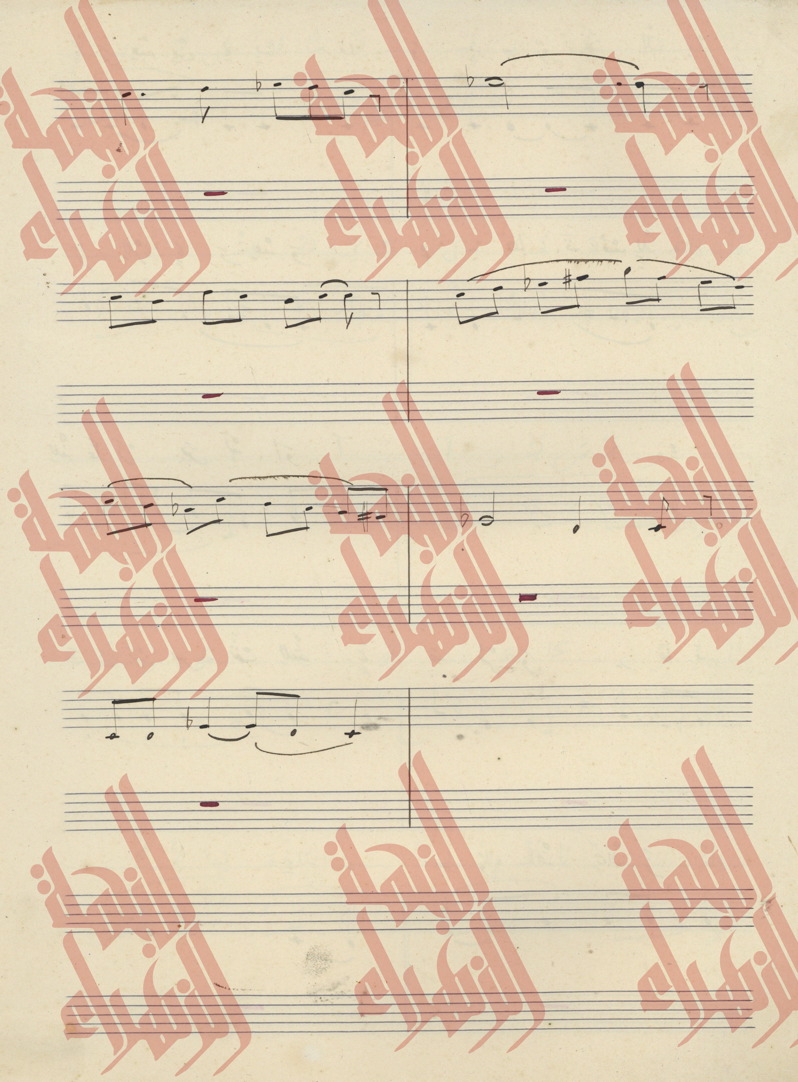 086