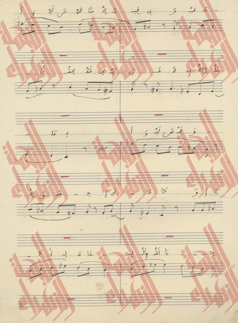 088
