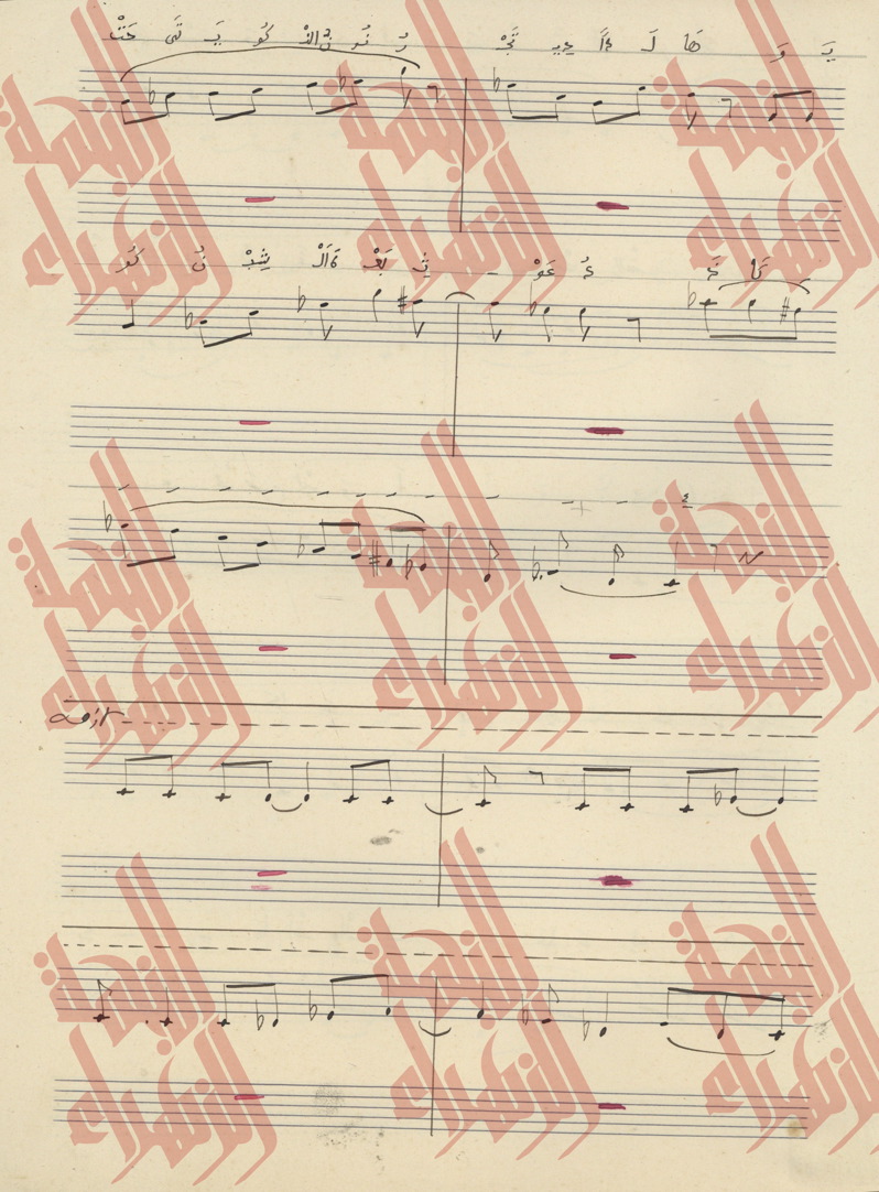 089