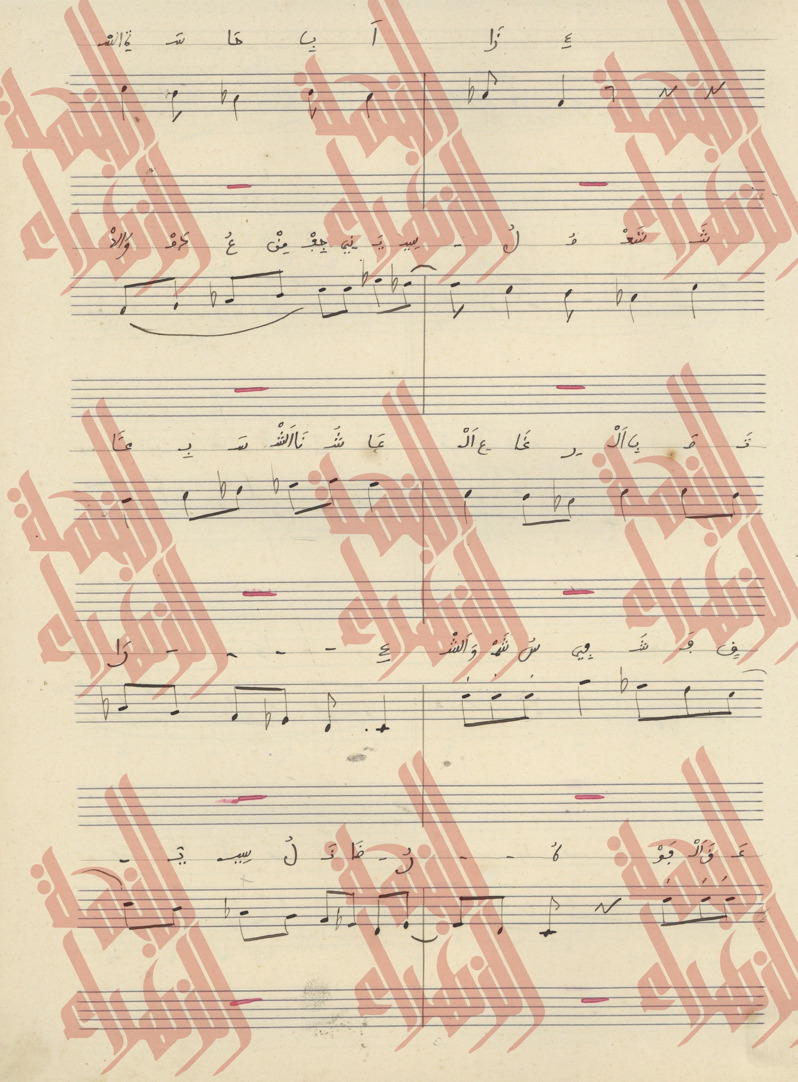 091