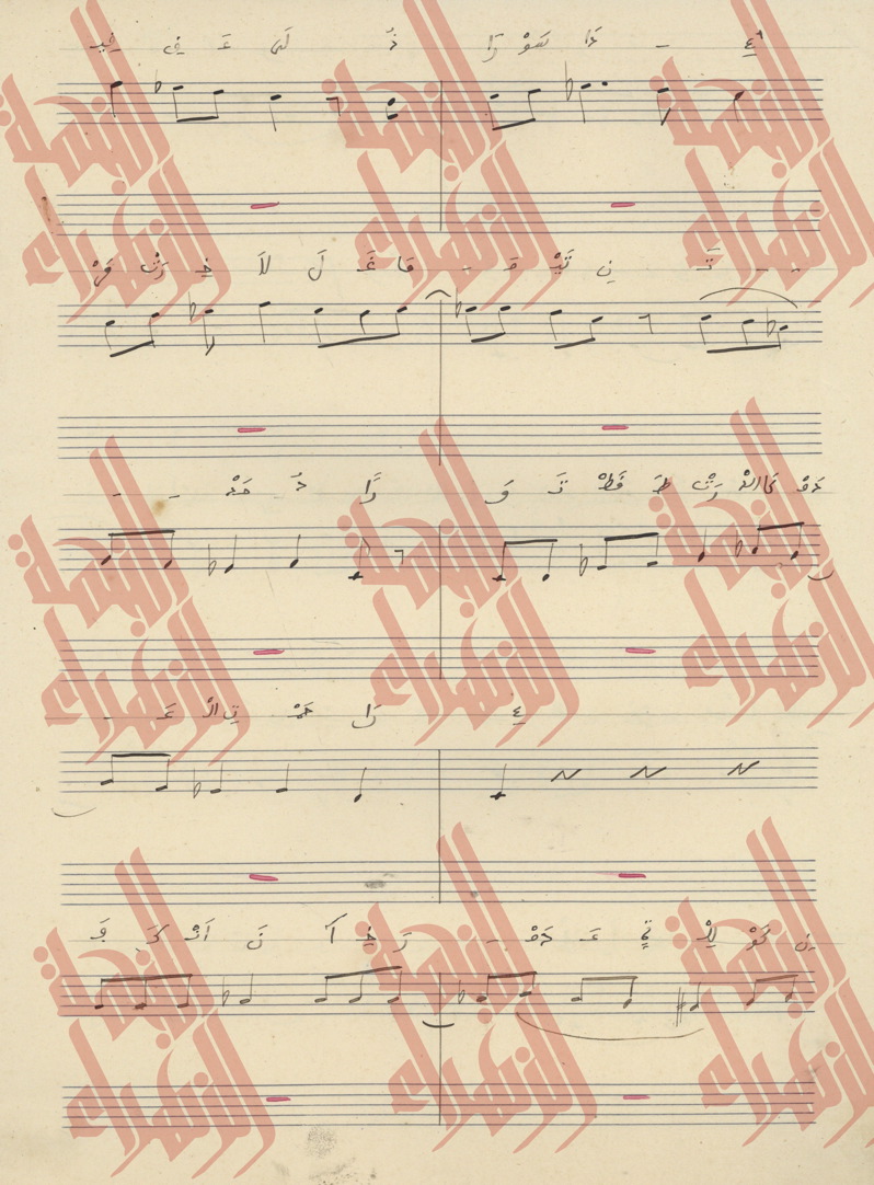 092