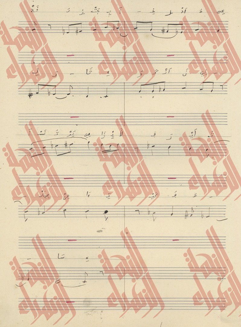093