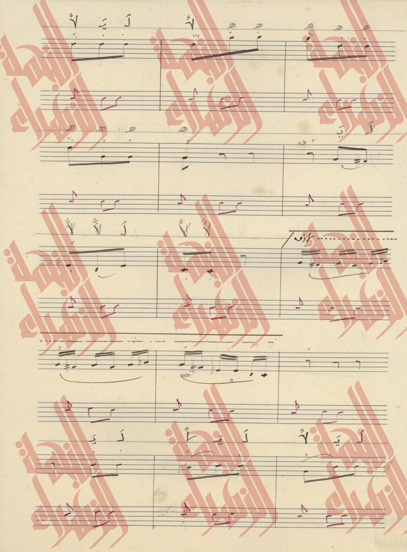 097
