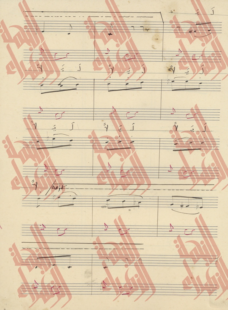 099
