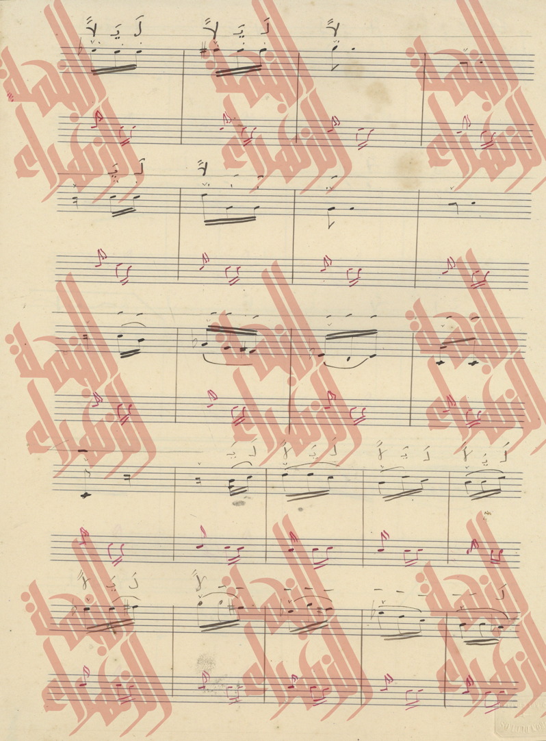 101