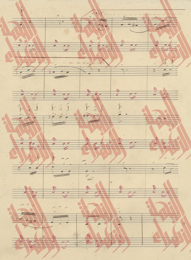 102