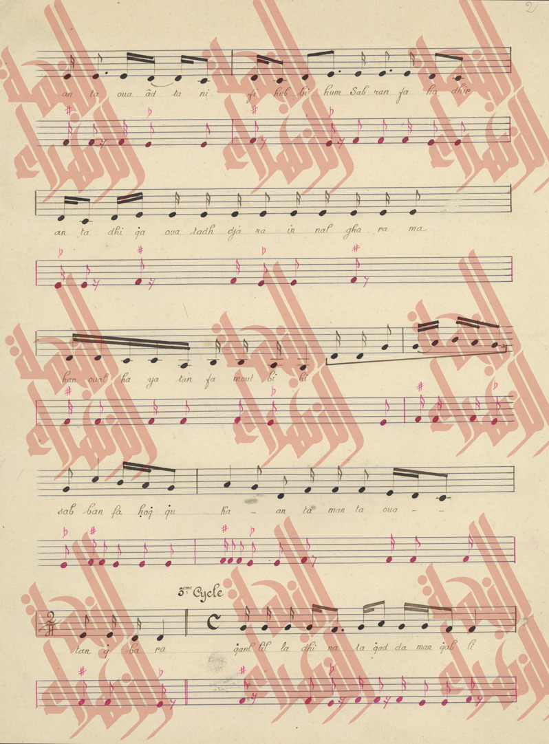 106