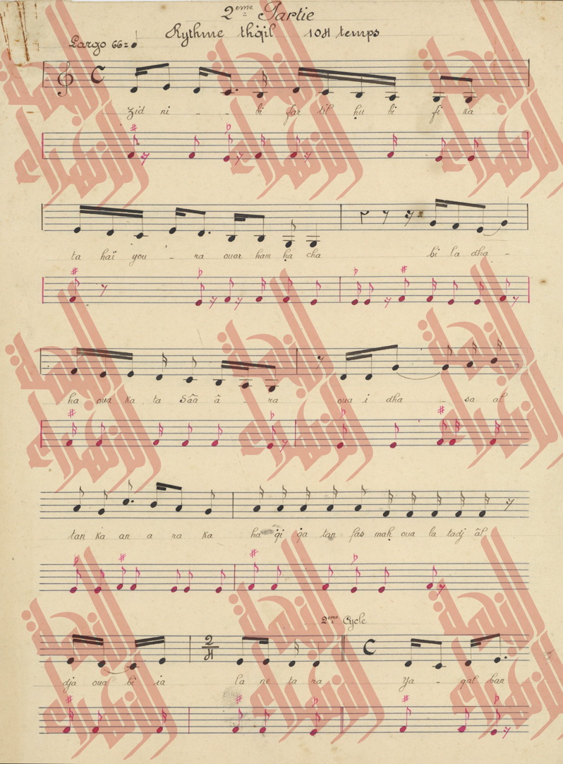 107