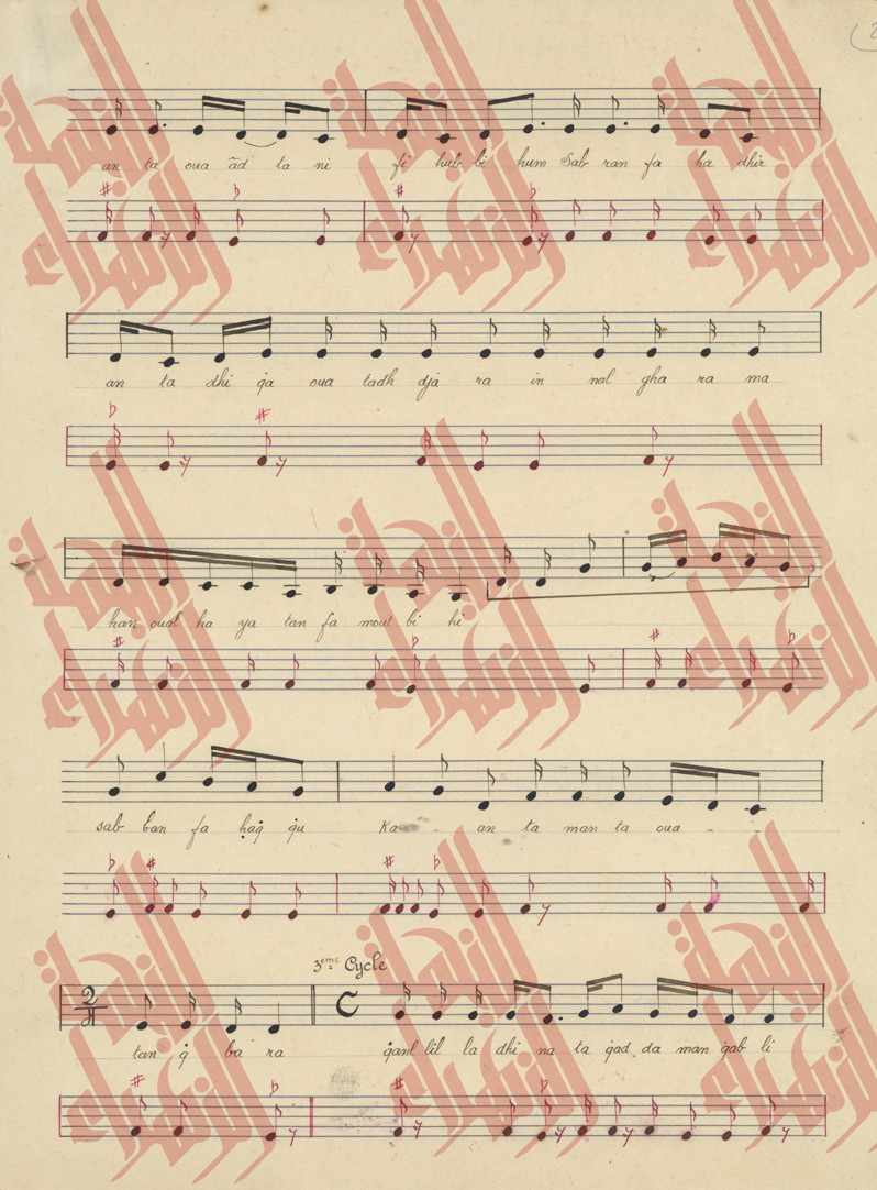 108
