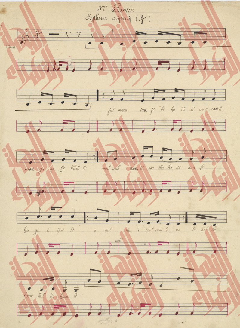 111