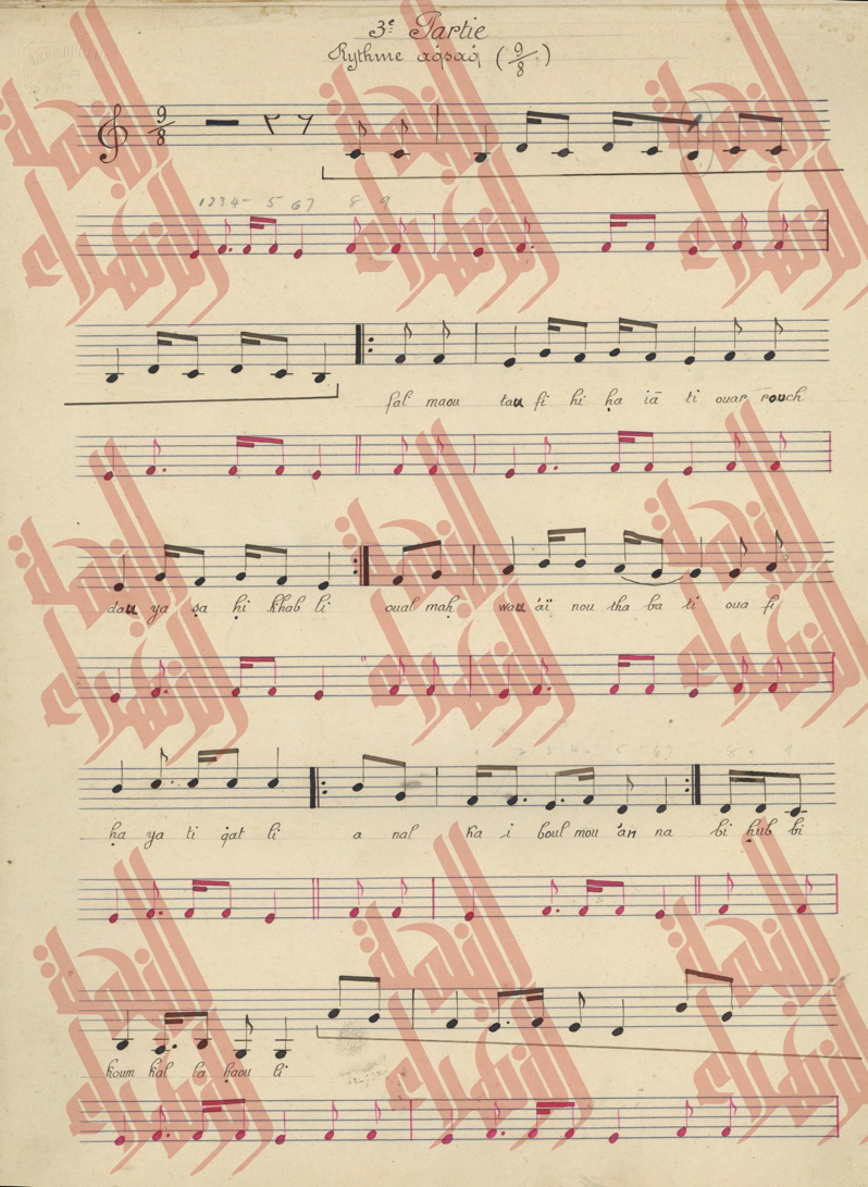 113