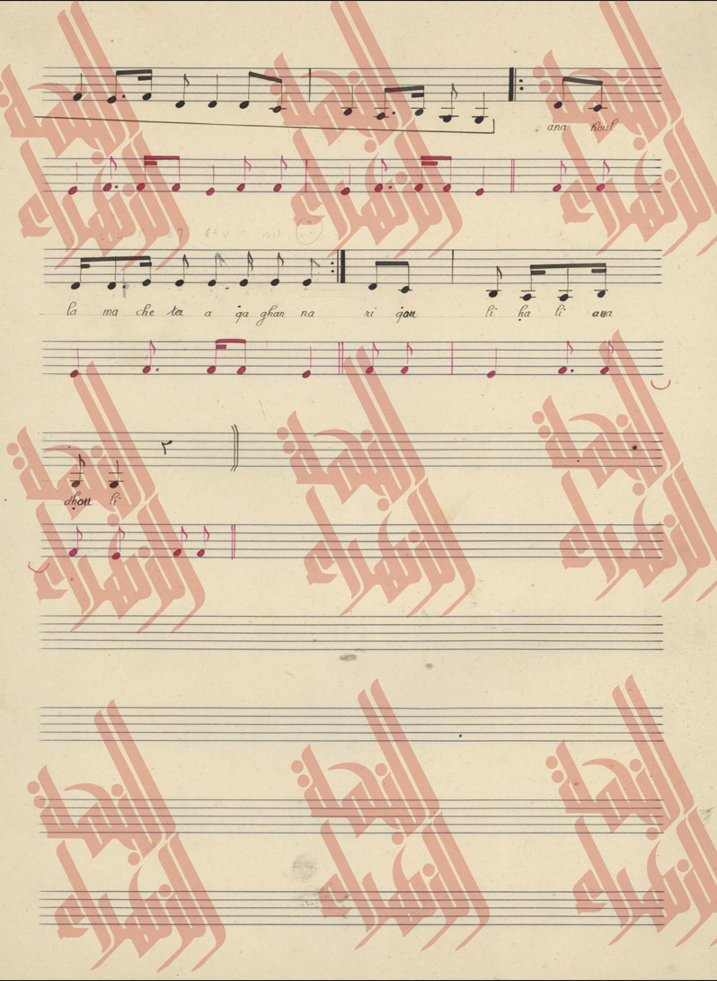 114