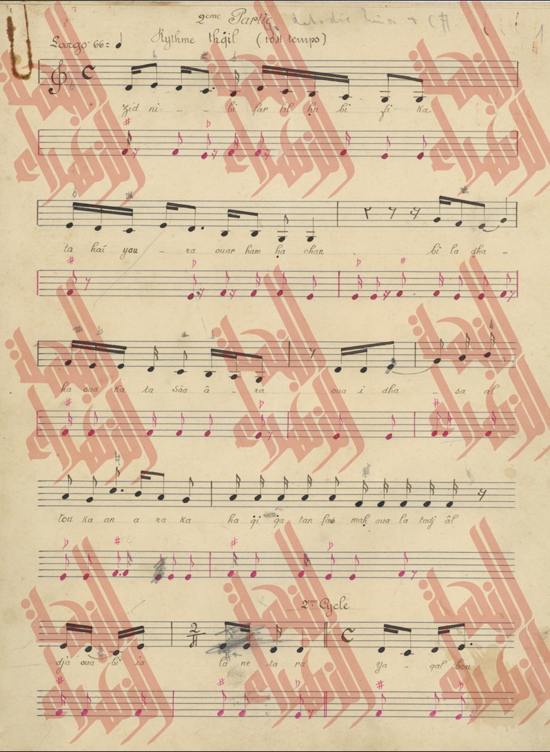 115