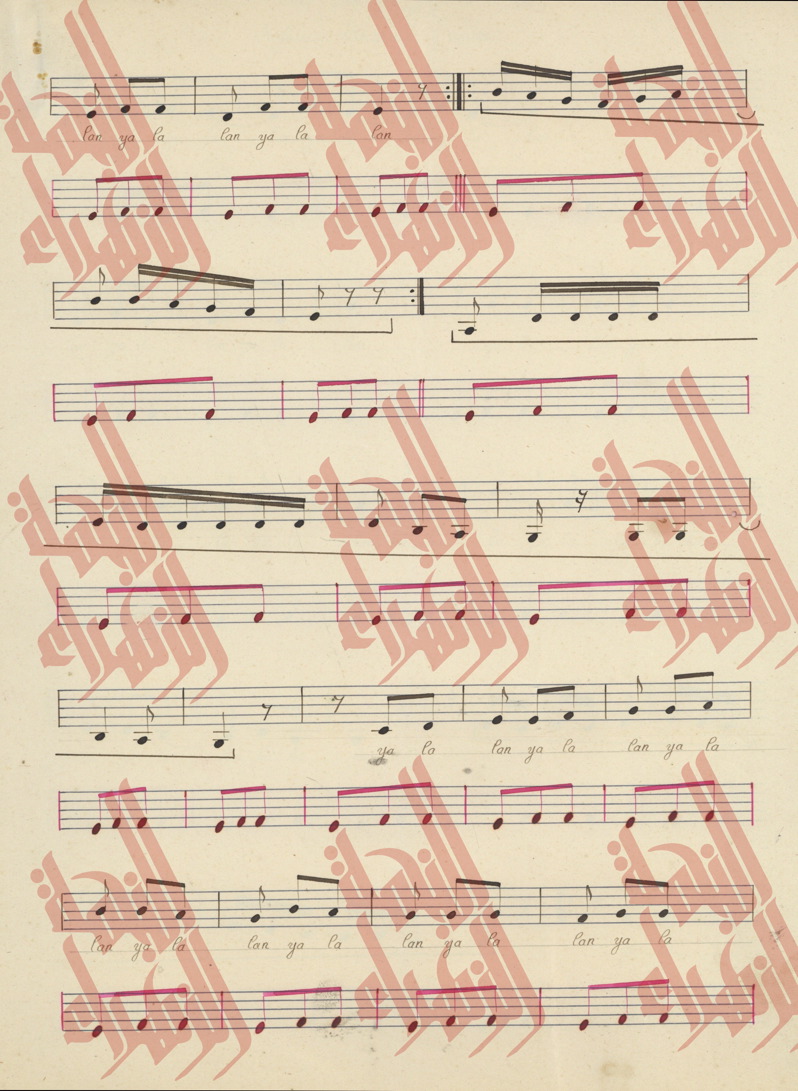 118