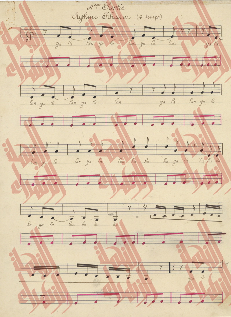 119