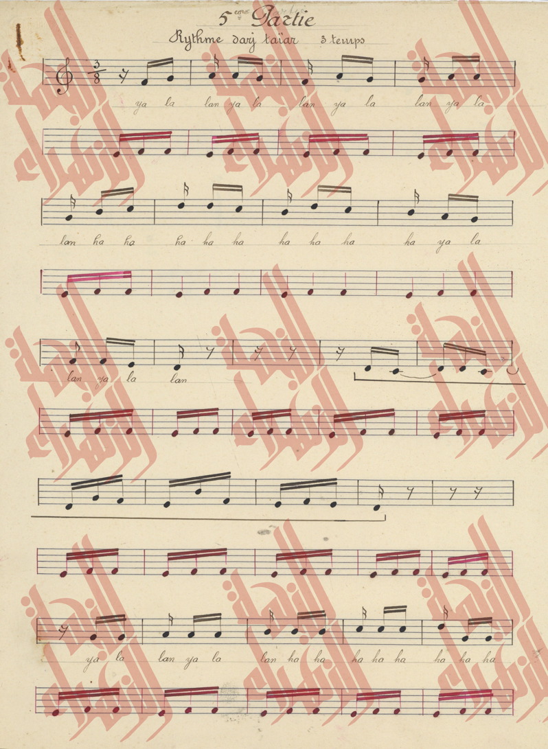 122