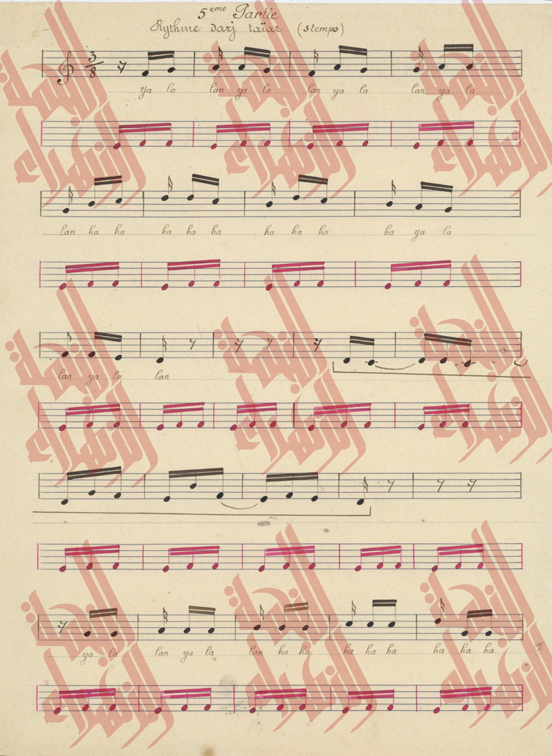 124