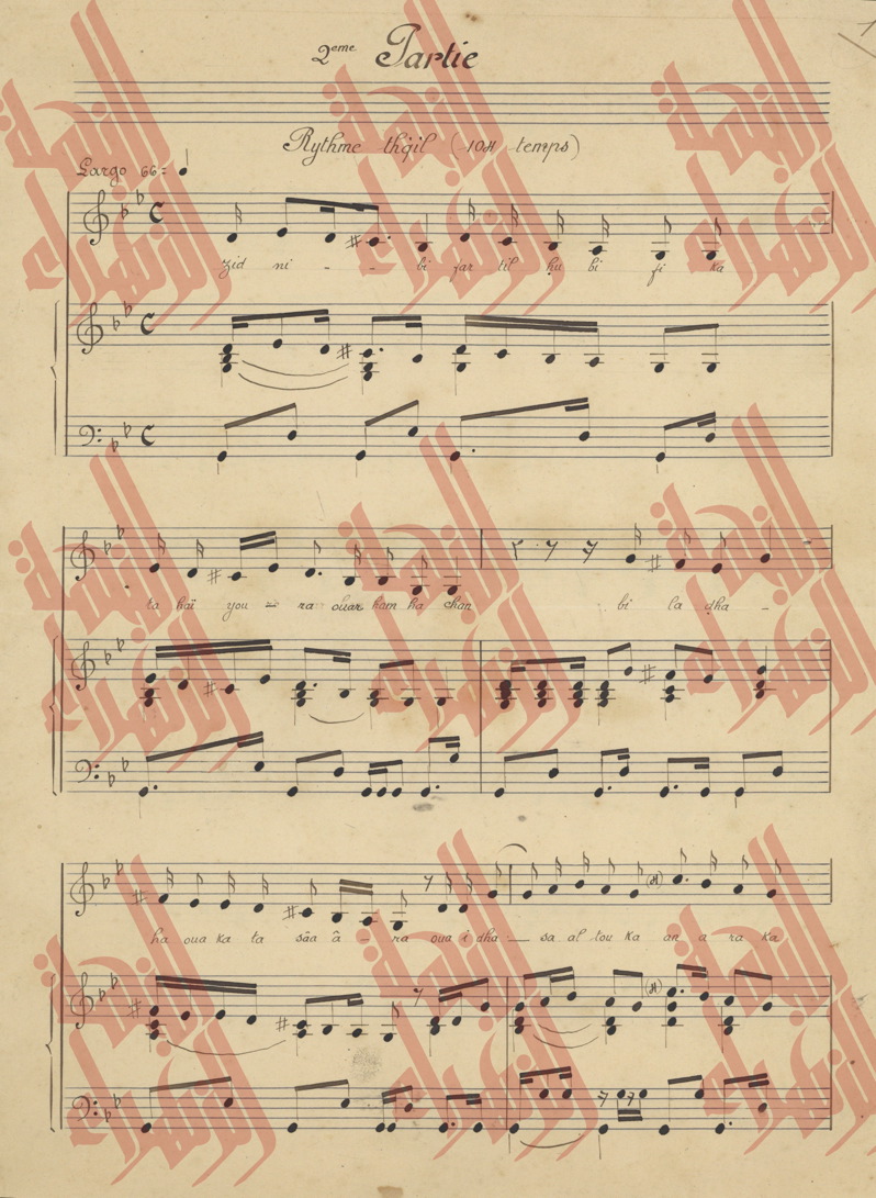 126