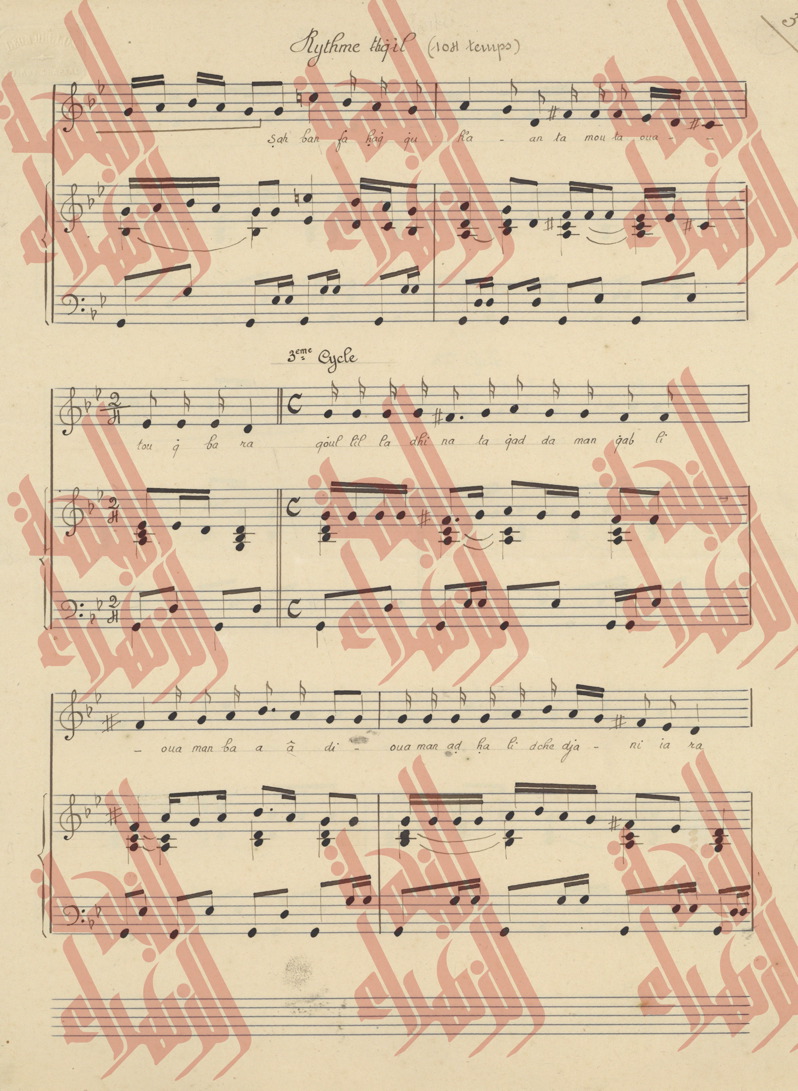 128