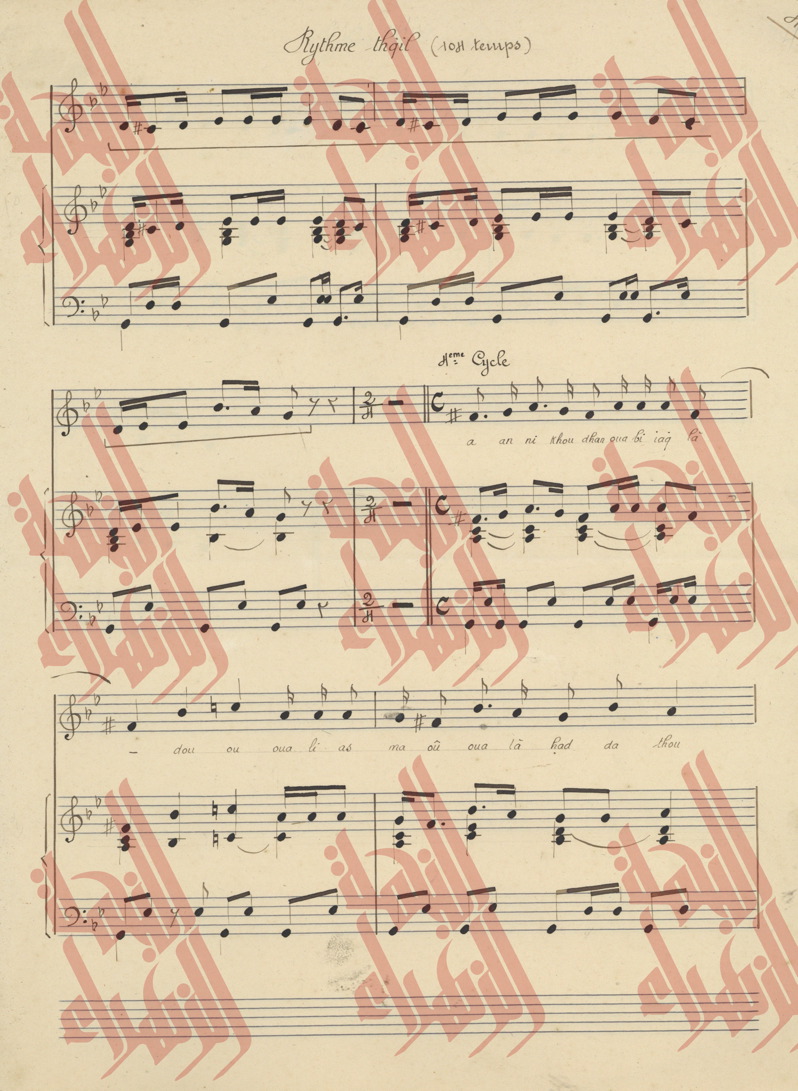 129