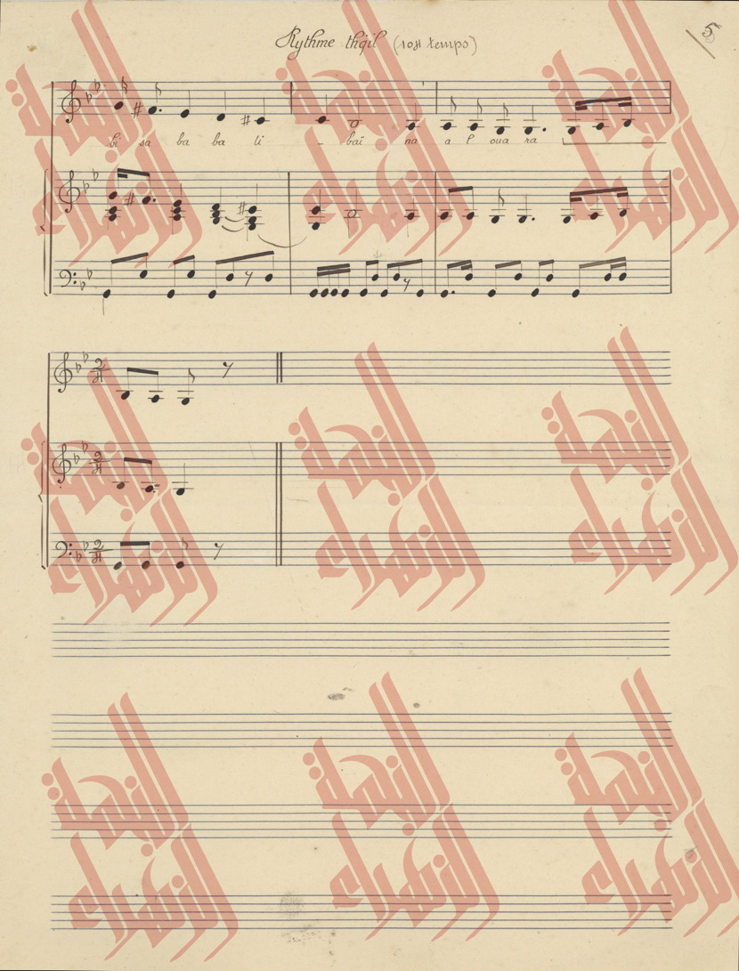 130