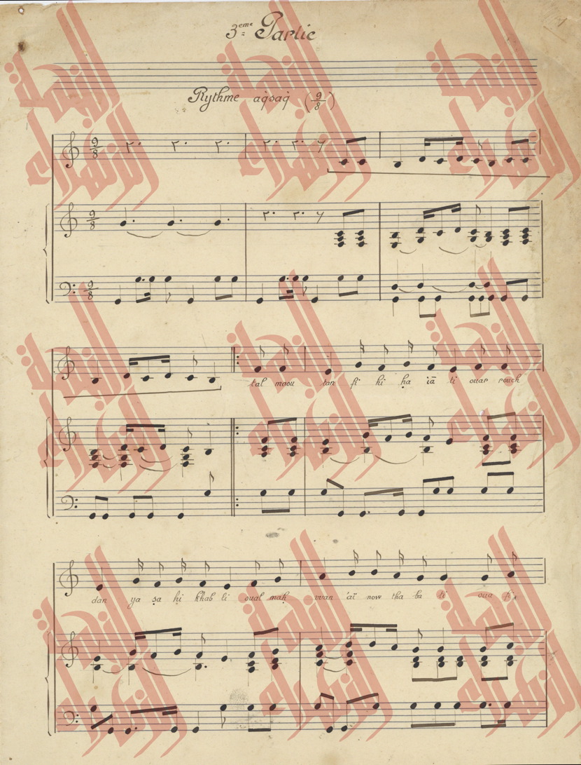 133