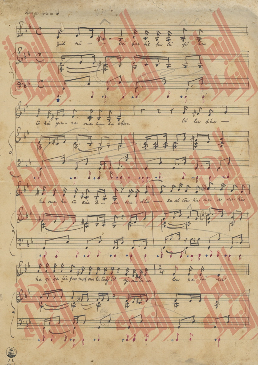 135