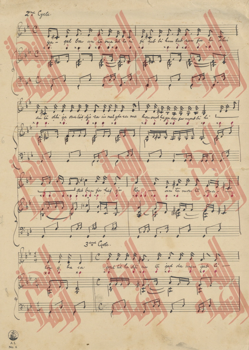 136