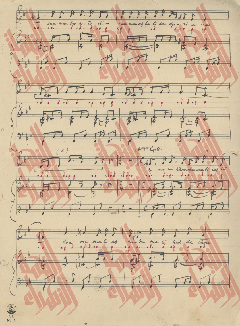 137