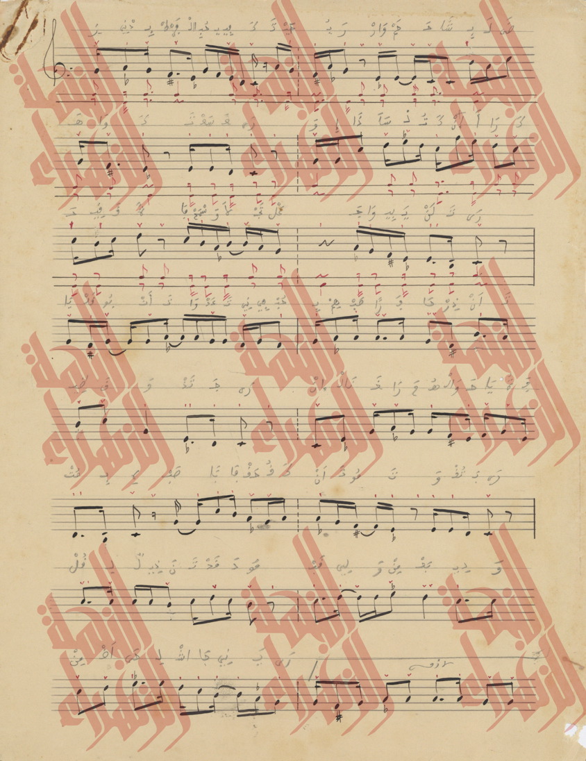 139