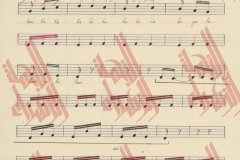 122