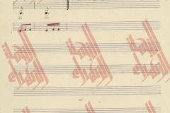 123