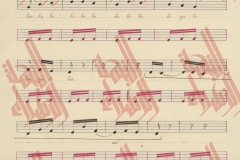 124