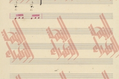 125